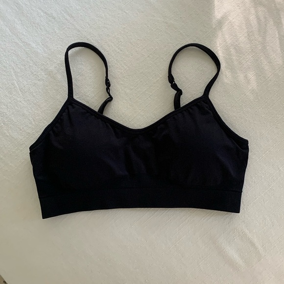 Athleta Other - Athleta sports bra